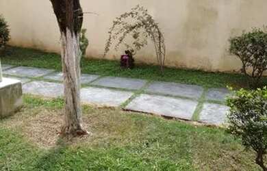 Imagem 15: Apartamento para alugar - Assunção - São Bernardo do Campo