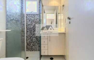 Imagem 12: Apartamento à venda no bairro Ipiranga - São Paulo/SP, Zona Sul