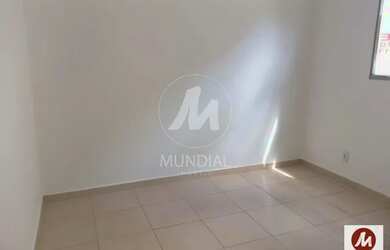 Imagem 4: Apartamento (tipo - padrao) 2 dormitórios, cozinha planejada, portaria 24hs, lazer, espaço