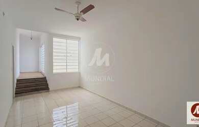 Imagem 4: Casa térrea na rua 3 dormitórios/suite, cozinha planejada