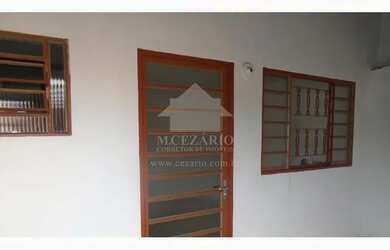 Imagem 3: TAUBATE - Casa Padrão - VILA SAO JOSE