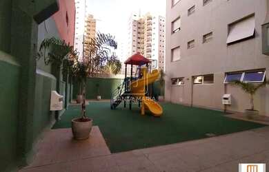 Imagem 5: Apartamento (tipo - padrao) 3 dormitórios, cozinha planejada, portaria 24 horas, elevador