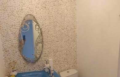 Imagem 5: Apartamento com 3 suites à venda, 184 m² por R$ 2.400.000 - Jardim Anália...