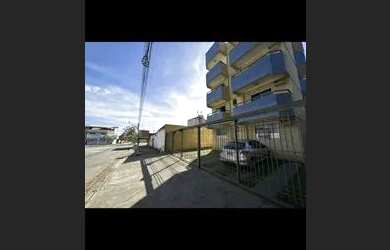 Imagem 8: Alugo Ap terreo na T-9. 85m² de Área, 1 Vaga na garageme3 Dormitórios