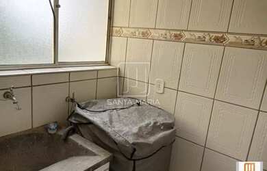 Imagem 4: Apartamento (tipo - padrao) 2 dormitórios, cozinha planejada, portaria 24 horas, elevador