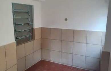 Imagem 3: Casa São Gonçalo - RJ. 40m² de Área, 1 Banheiroe1 Dormitório