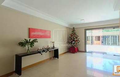 Imagem 4: Apartamento tipo - padrao 4 dormitórios/suite, cozinha planejada, portaria...