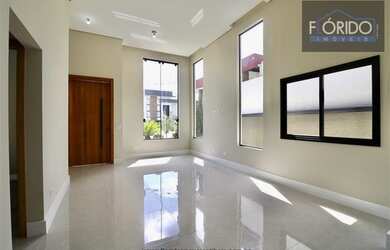 Imagem 15: Casa em Condomínio para Venda em Atibaia, Condomínio Terras De Atibaia...