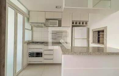 Imagem 12: Apartamento à Venda - Petrópolis, 1 Quarto, 39 m2