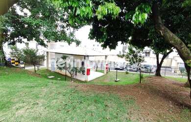 Imagem 12: Locação Apartamento 2 quartos Betim Industrial Betim