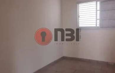 Imagem 11: SAO JOSE DO RIO PRETO - Residential / Home - BOA VISTA