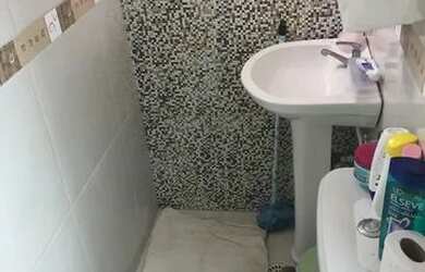 Imagem 6: Casa mobiliada com 5 quartos perto da UFPE na CDU/Várzea