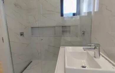 Imagem 2: Casa em Condomínio para Venda em Indaiatuba, Jardim Residencial Helvetia...