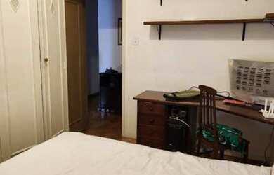 Imagem 6: Apartamento para venda tem 156 m² com 3 quartos em Copacabana - Rio de...