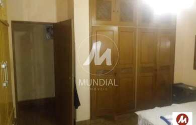 Imagem 10: Casa térrea na rua 3 dormitórios, cozinha planejada