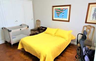 Imagem 13: Encontrei oportunidade na Av. Atlântica venda ou aluguel