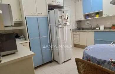 Imagem 8: Apartamento tipo - padrao 3 dormitórios/suite, cozinha planejada, portaria...