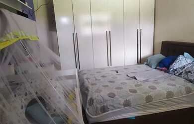 Imagem 5: Casa lagoinha. 300m² de Área, 1 Banheiroe1 Dormitório