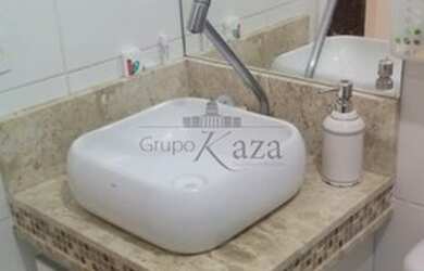 Imagem 13: Apartamento / Padrão - Jardim Copacabana - Venda - Residencial Fatto...