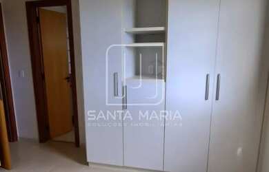 Imagem 8: Apartamento tipo - padrao 4 dormitórios/suite, cozinha planejada, portaria...