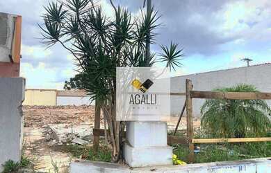 Imagem 4: Terreno à venda, 710 m² por R$ 1.500.000 - Novo Mundo - Curitiba/PR