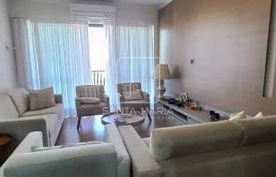 Imagem 7: Apartamento tipo - padrao 3 dormitórios/suite, cozinha planejada, portaria...