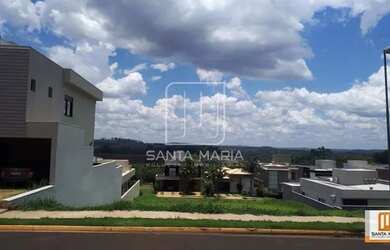 Imagem 5: Terreno terreno em condominio fechado , portaria 24hs, lazer, salão de...