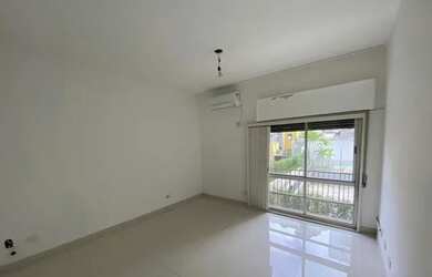 Imagem 4: Jardim Paulista Nobre. 190m² de Área, 2 Vagas na garageme3 Dormitórios