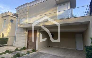 Imagem 5: Casa à venda, Alphaville, Santana de Parnaíba, SP