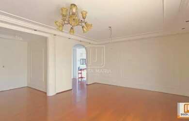 Imagem 8: Casa sobrado na rua 4 dormitórios/suite, cozinha planejada