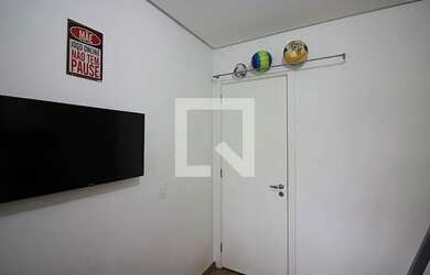 Imagem 12: Apartamento à Venda - Baeta Neves, 2 Quartos, 62 m2