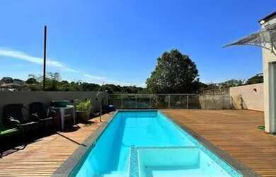 Imagem 5: Casa Casa com 3 dormitórios