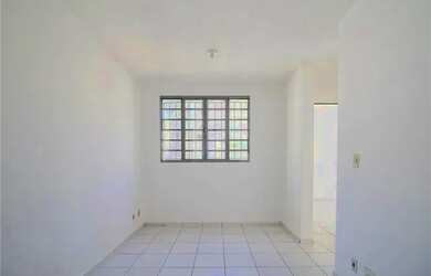 Imagem 5: Lindo apartamento a venda no residencial videiras em Jundiaí SP