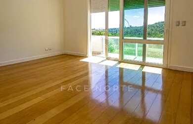 Imagem 5: Casa com 4 suítes, 765 m² - venda por R$ 9.320.000 ou aluguel por R$...