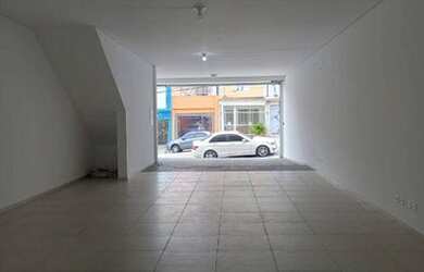 Imagem 3: Salão para alugar, 260 m² por R$ 9.990/mês - Jardim Anália Franco...