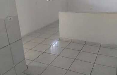 Imagem: O apartamento possui 2 Dormitórios, 1 Banheiro, 60m² de Área