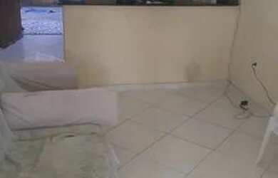 Imagem 3: Vendo Casa Unamar, Cabo Frio, Tamoios, em frente ao condomínio Viva Mar