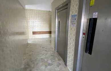 Imagem 3: Nazaré3/4 Perto Metrô, Hospital Santa Izabel, UFBA, Portaria 24h, Fácil...