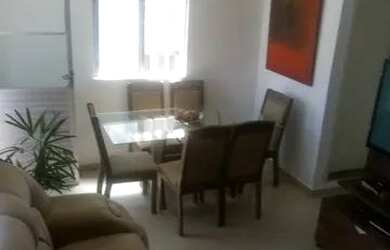 Imagem 13: Linda casa em São Caetano