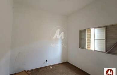 Imagem 8: Casa térrea na rua 3 dormitórios, cozinha planejada