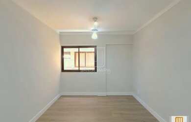 Imagem: Apartamento (tipo - padrao) 1 dormitórios, em condomínio fechado