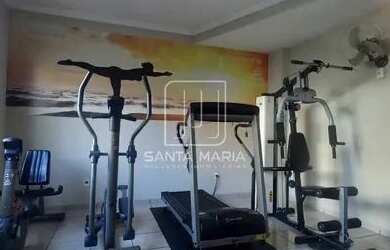 Imagem 4: Apartamento tipo - padrao 3 dormitórios/suite, cozinha planejada, portaria...