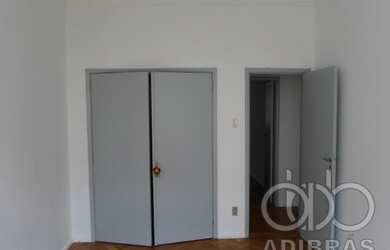 Imagem 9: Apartamento para aluguel, 2 quartos, Tijuca - Rio de Janeiro/RJ