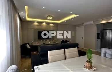 Imagem 4: Apartamento, 03 dormitórios, Centro, Canoas