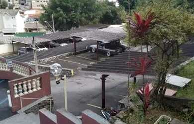 Imagem 14: Apartamento para alugar - Assunção - São Bernardo do Campo