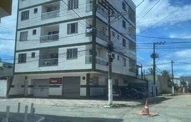 Imagem: O apartamento para alugar possui 2 Dormitórios, 1 Banheiro