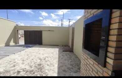 Imagem 7: Casa em Messejana Urgente