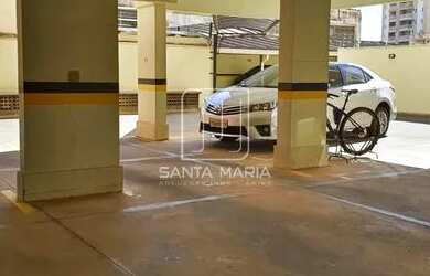 Imagem 7: Apartamento tipo - padrao 3 dormitórios/suite, cozinha planejada, portaria...