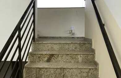 Imagem 15: Apartamentos novos 2/4 para locação em Nova era com 100 m²