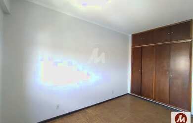 Imagem 14: Apartamento tipo - padrao 3 dormitórios/suite, cozinha planejada, elevador,...